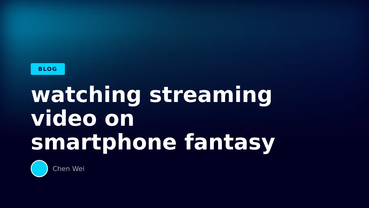 Where to Watch Definitely Not The Dragon God: Streaming Guide